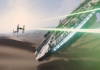 falcon episodio VII